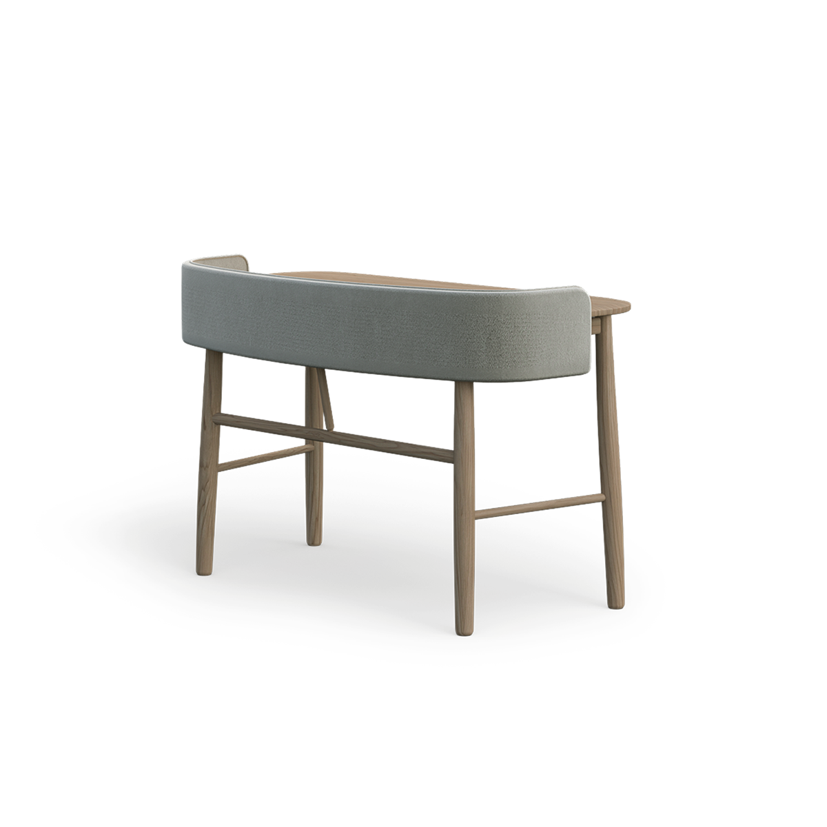 borbo_tavola_asan_sand_03 Borbo tavola asan sand