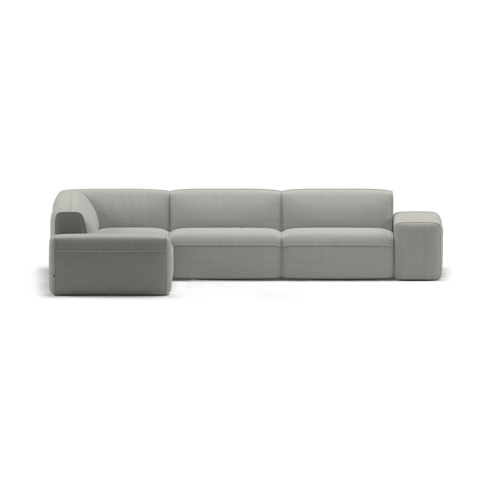 Bold Sofa