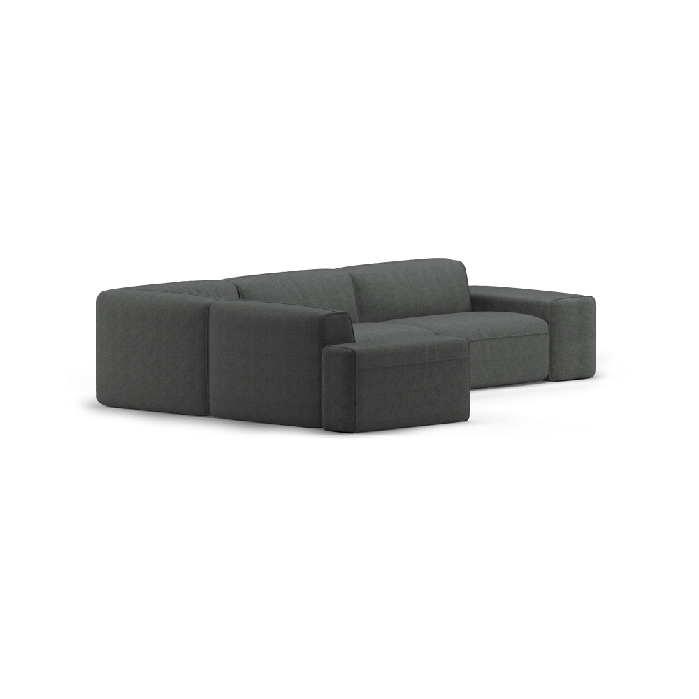 POP1116 Bold Sofa