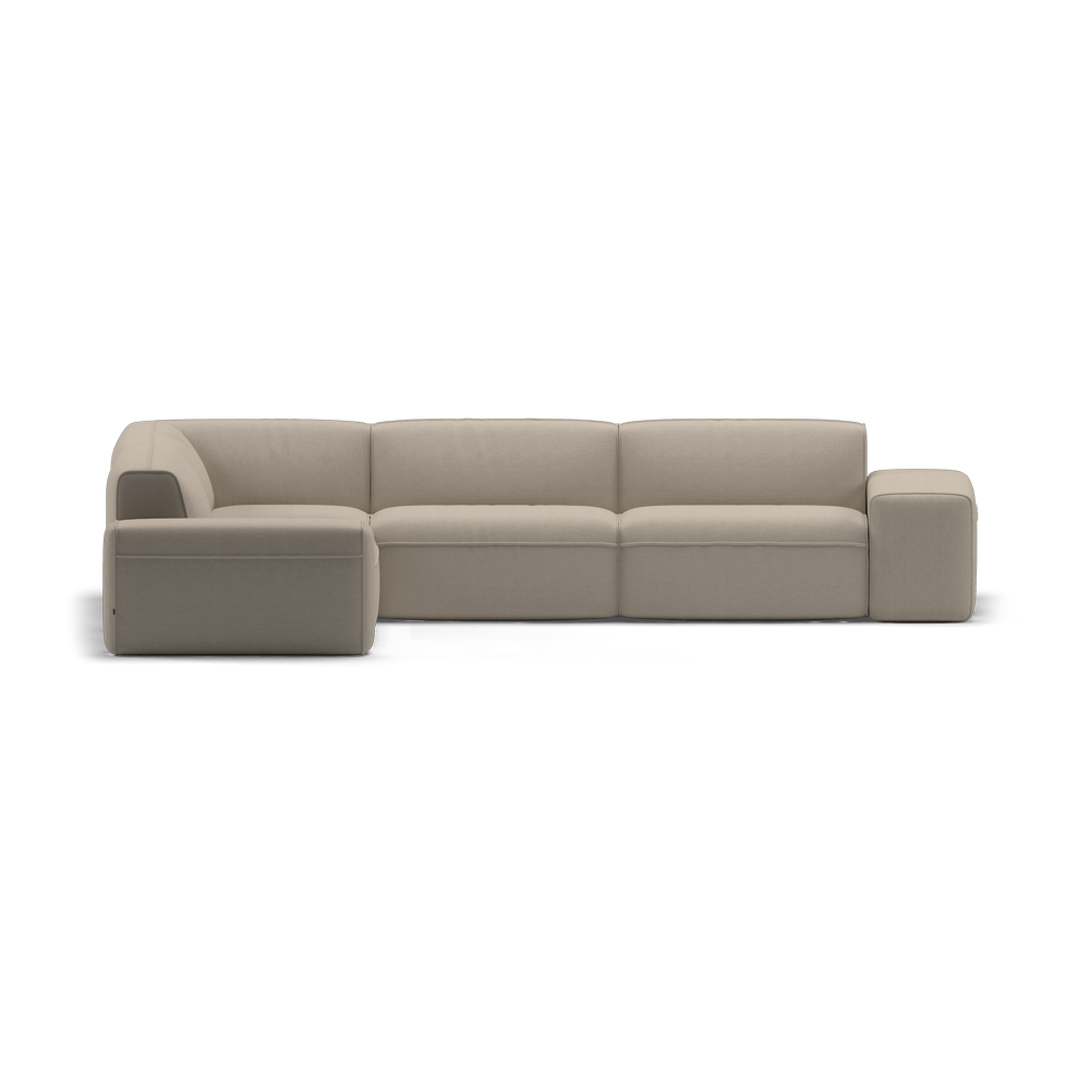 POP1119 Bold Sofa