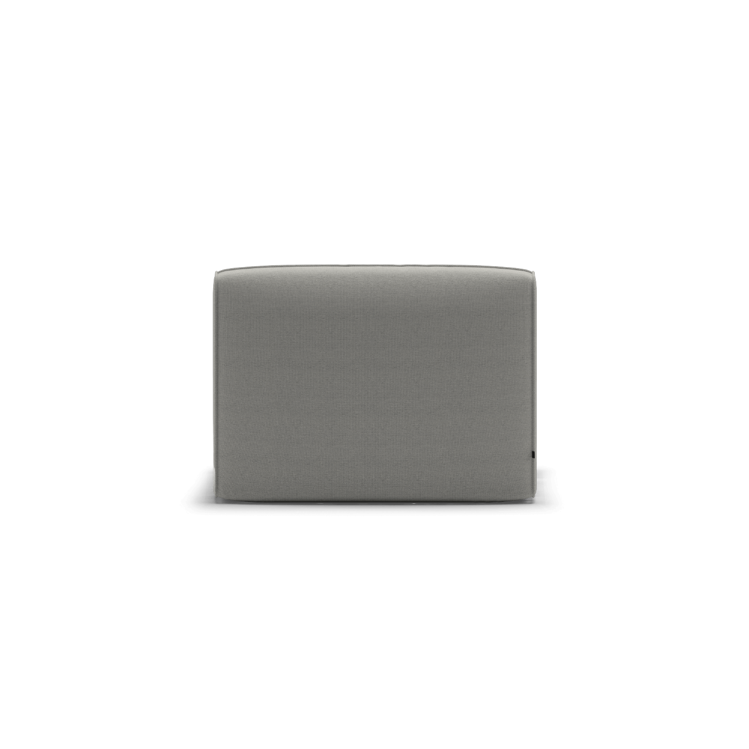 so.pop.ln01.v104_180.1 Bold Sofa