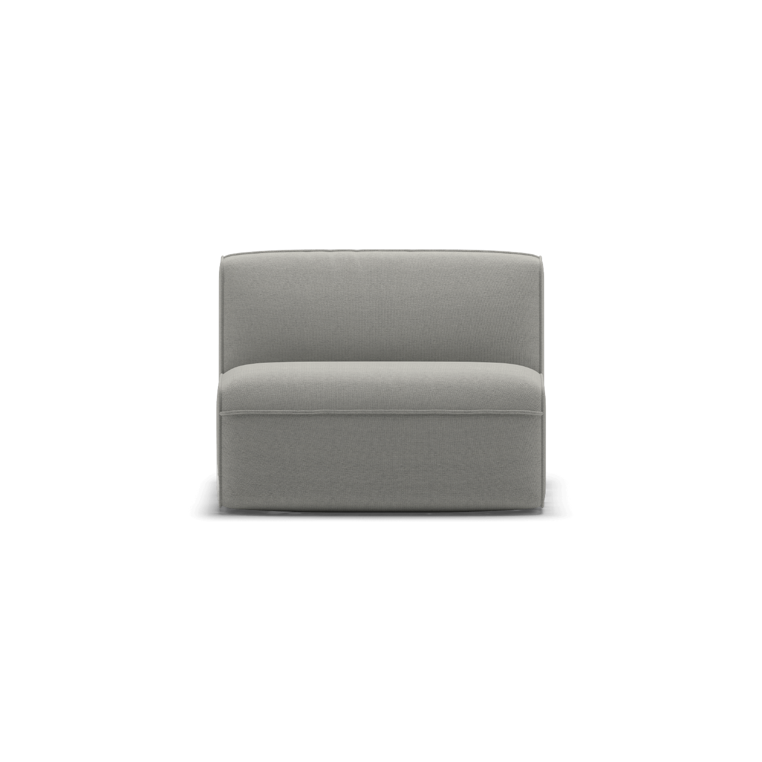 so.pop.ln01.v104.1 Bold Sofa