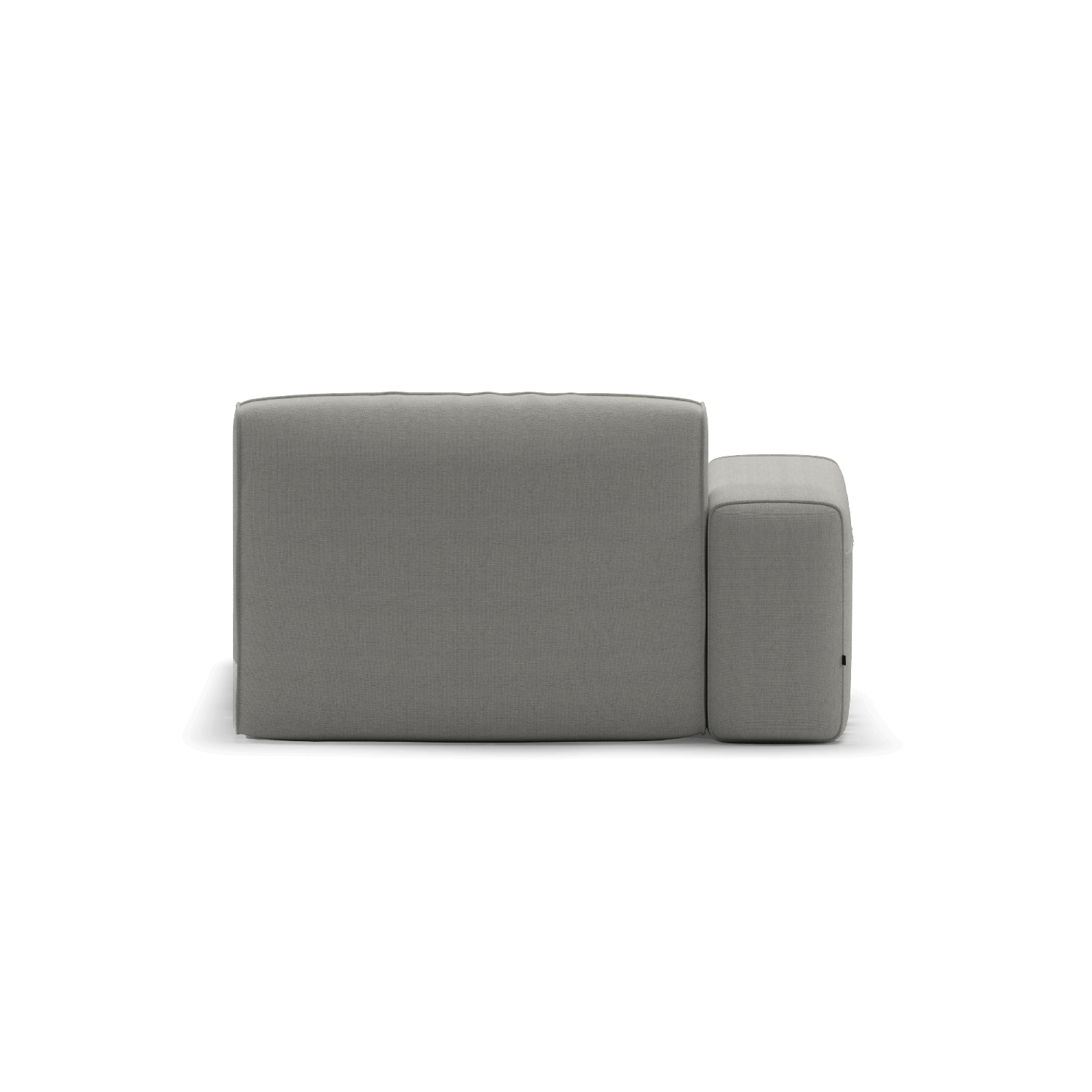 so.pop.ln01.v134_180.D Bold Daybed