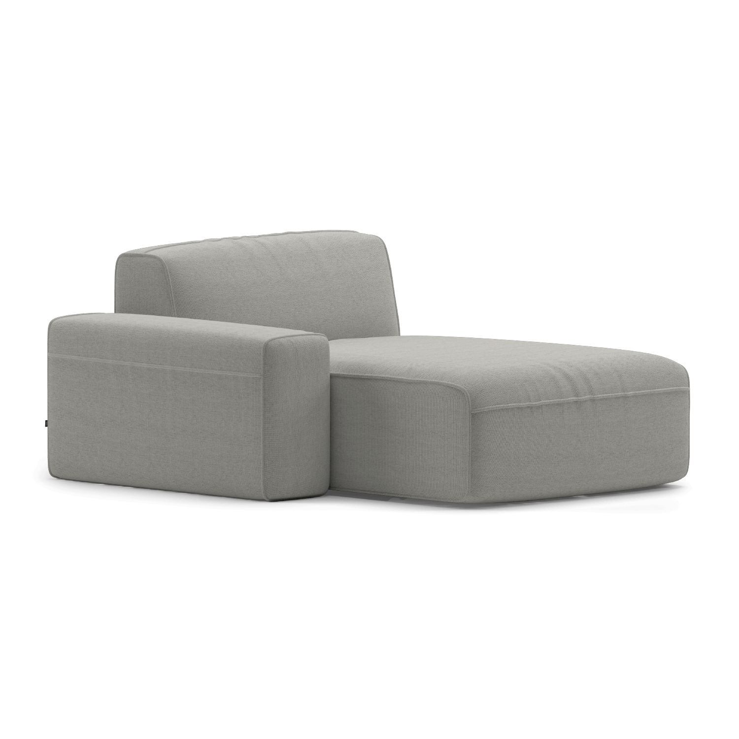 so.pop.ln01.v134_45.D Bold Daybed