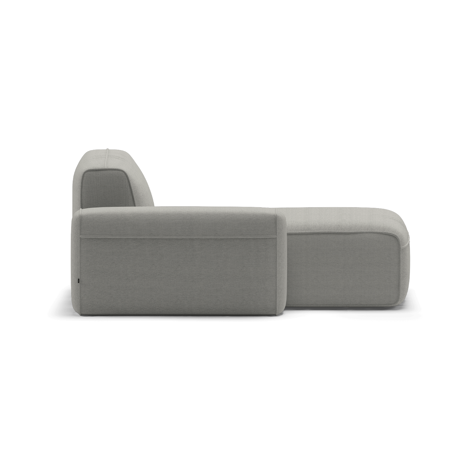 so.pop.ln01.v134_90.D Bold Daybed