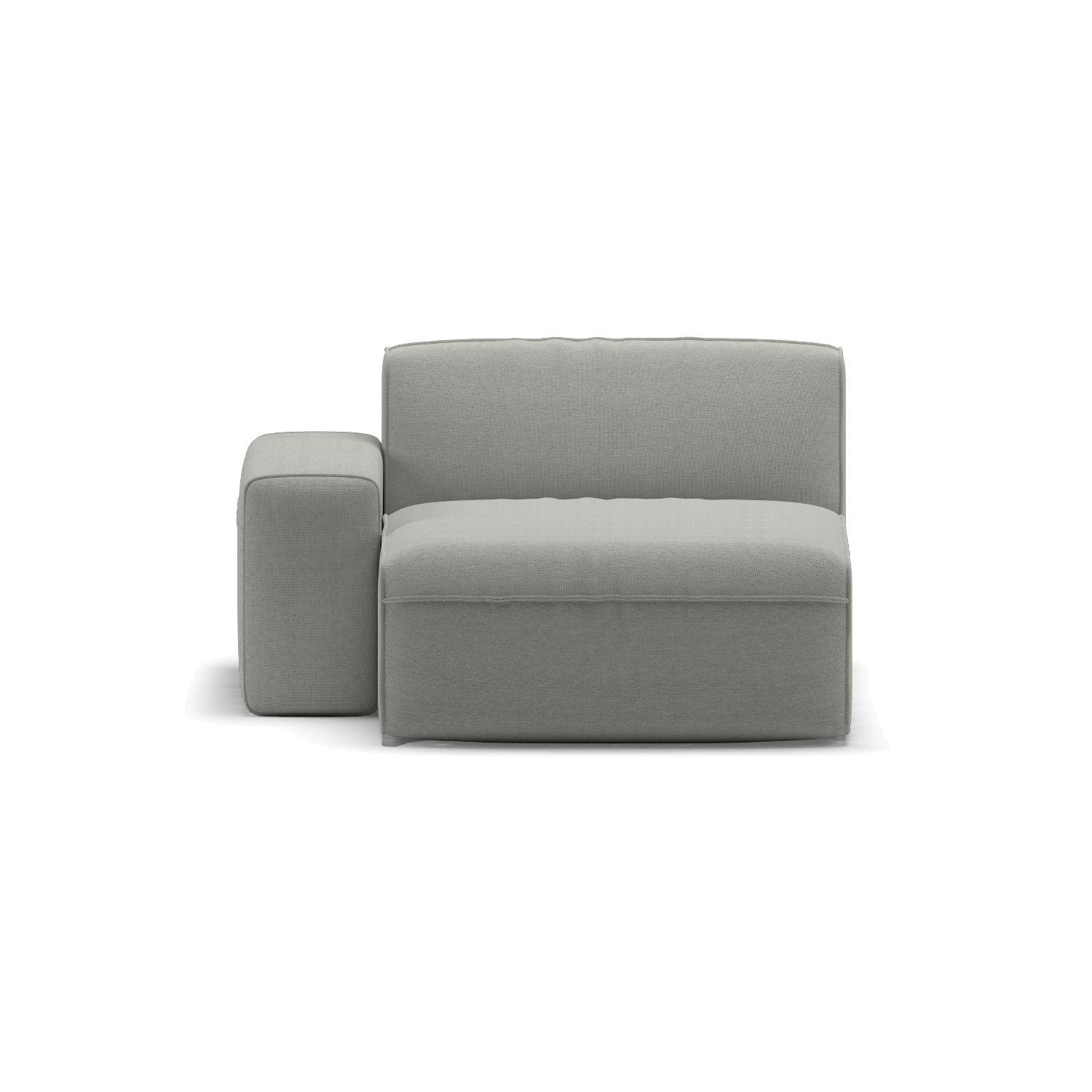 so.pop.ln01.v134.D Bold Daybed