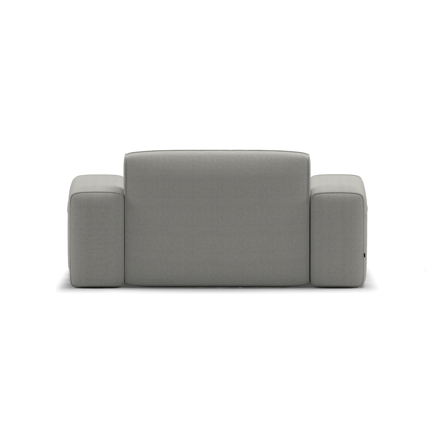 so.pop.ln01.v164_180.1 Bold