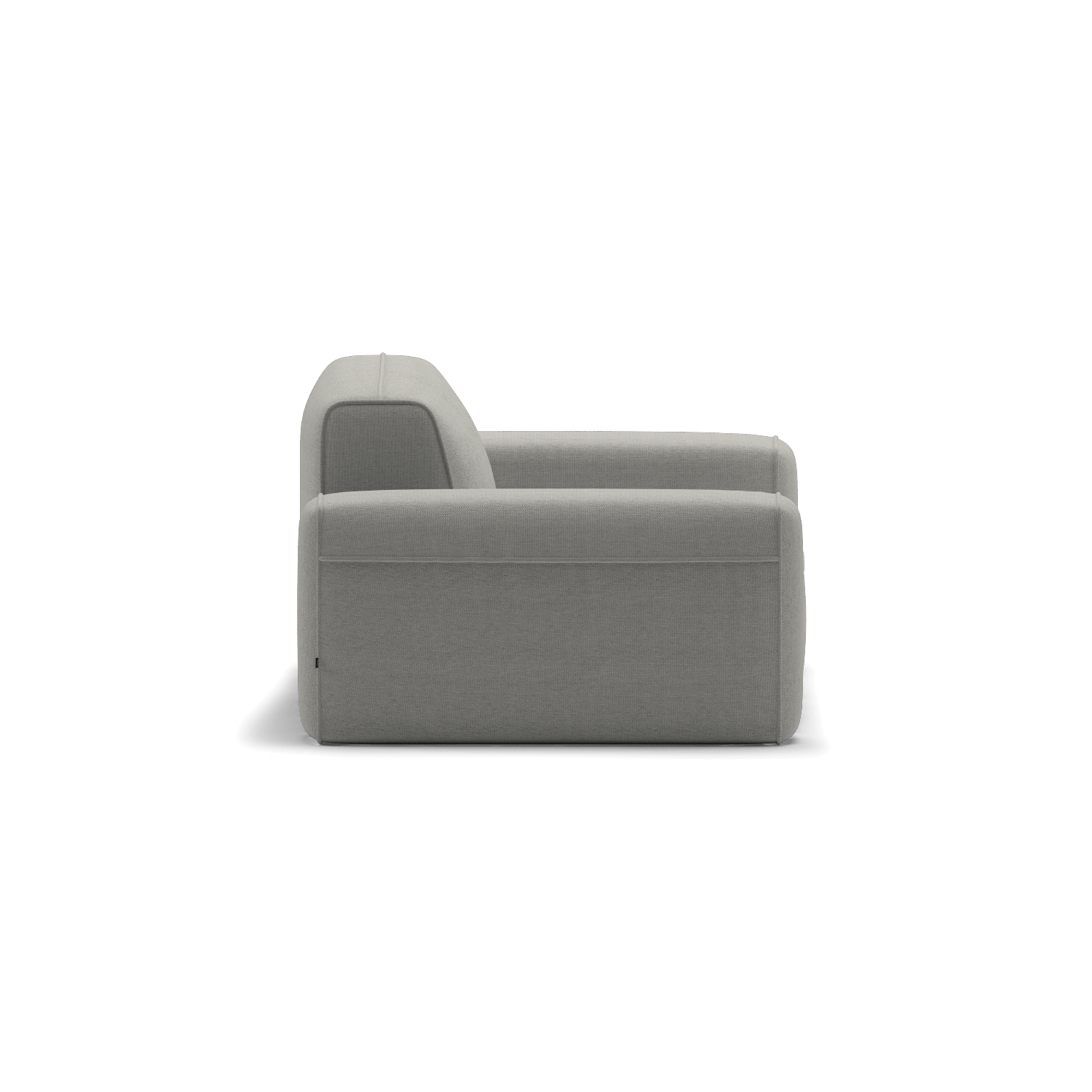 so.pop.ln01.v164_90.1 Bold