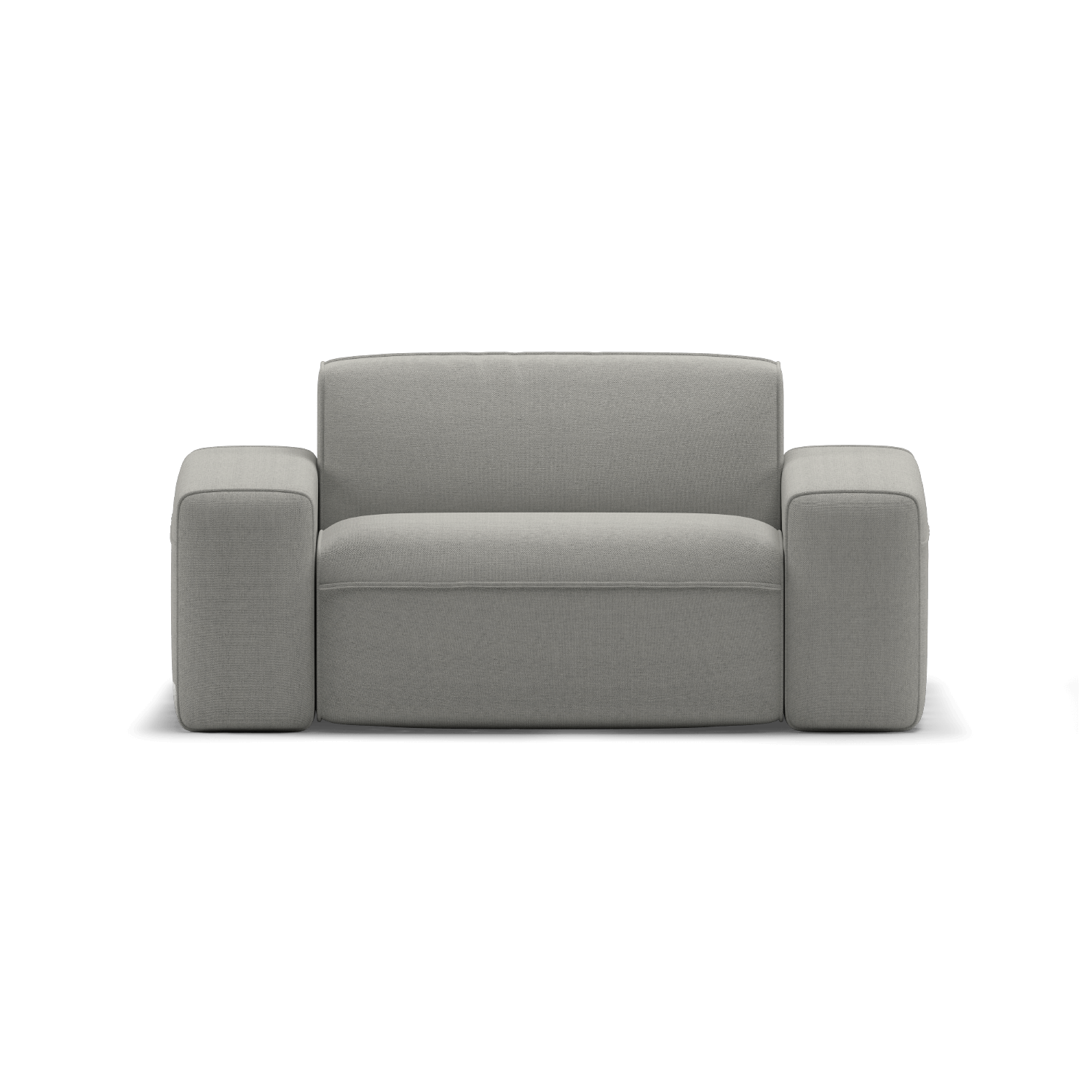 so.pop.ln01.v164.1 Bold