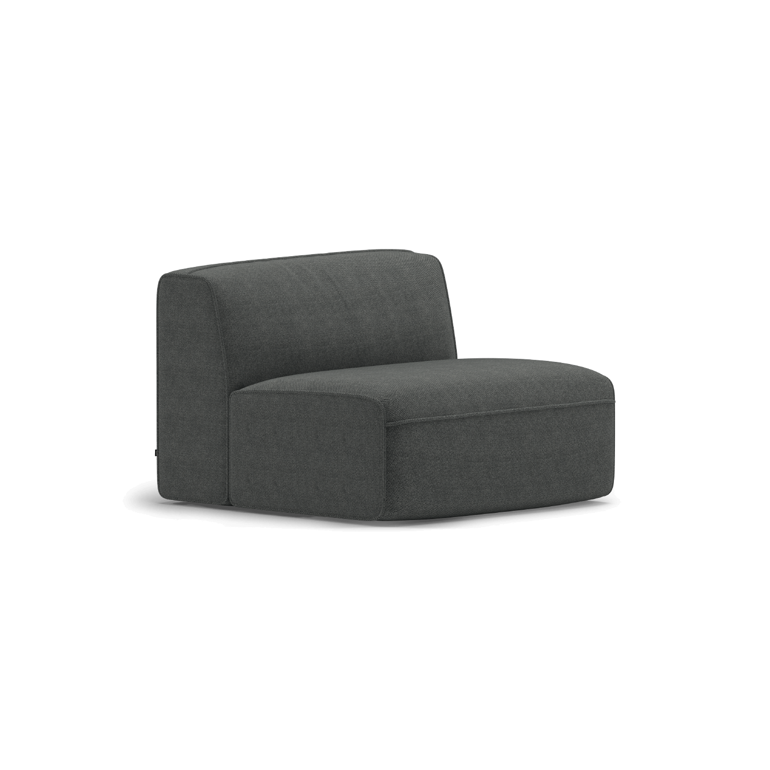 so.pop.ln02.v104_45.1 Bold Sofa