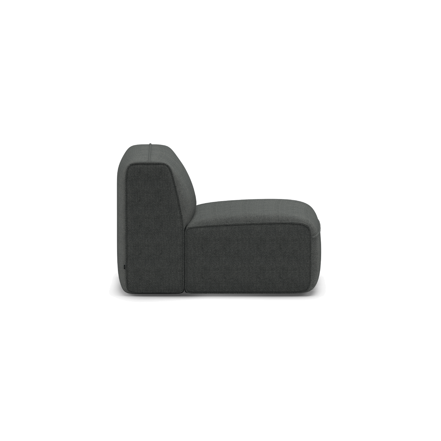 so.pop.ln02.v104_90.1 Bold Sofa