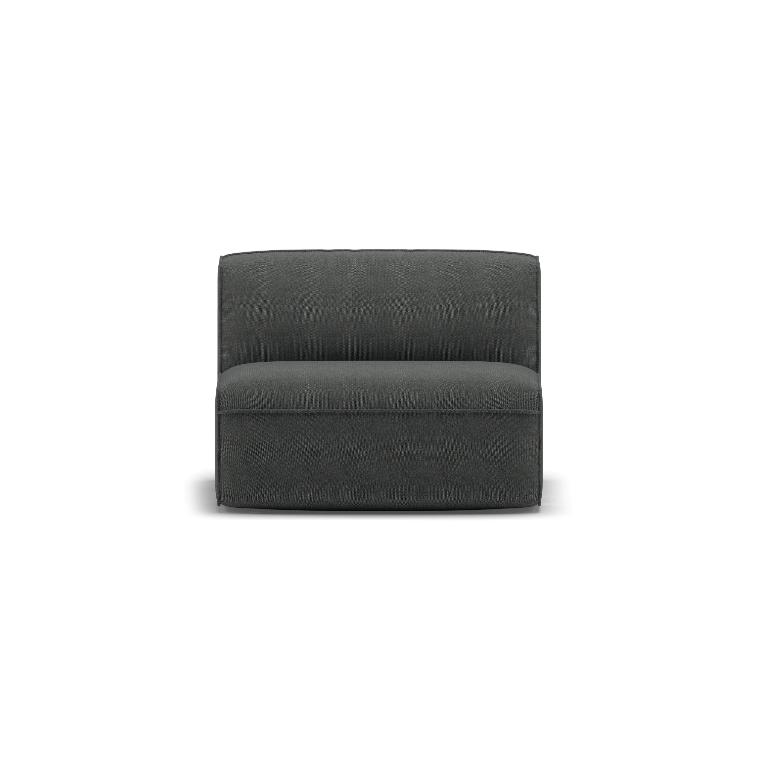 so.pop.ln02.v104.1 Bold Sofa