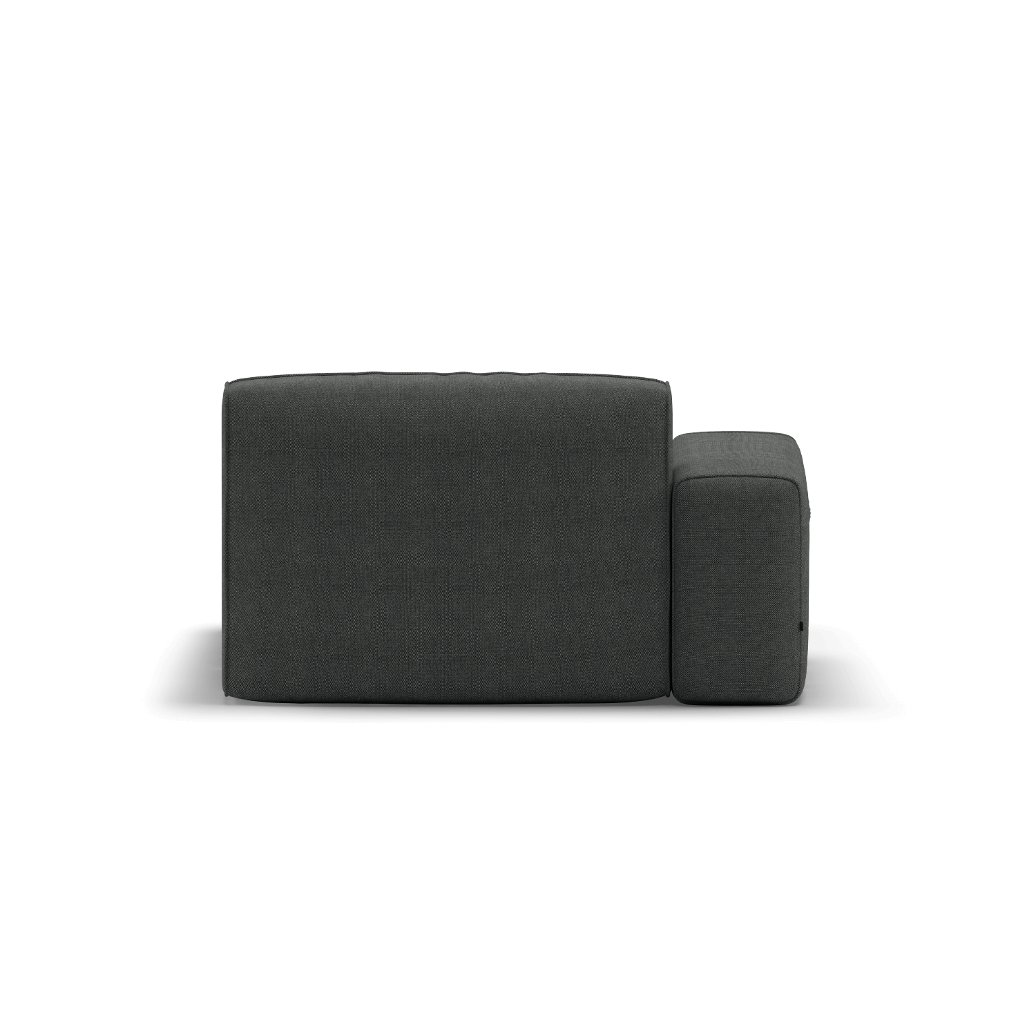 so.pop.ln02.v134_180.D Bold Daybed