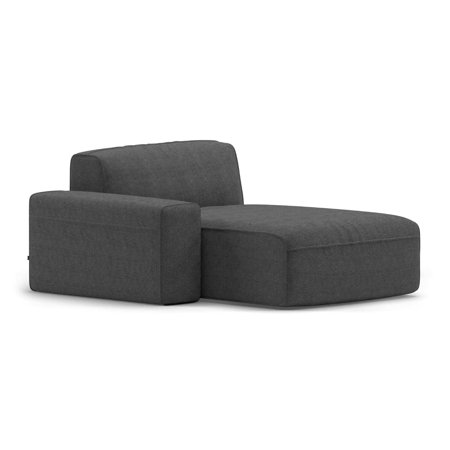 so.pop.ln02.v134_45.D Bold Daybed