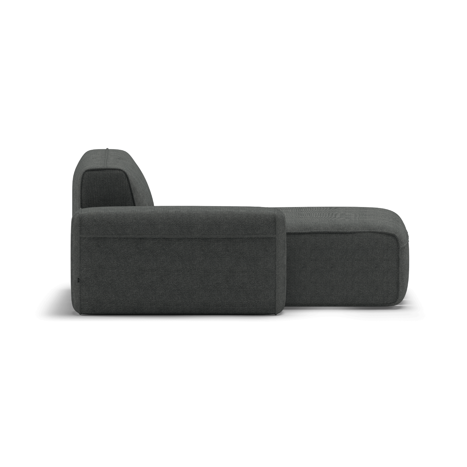 so.pop.ln02.v134_90.D Bold Daybed