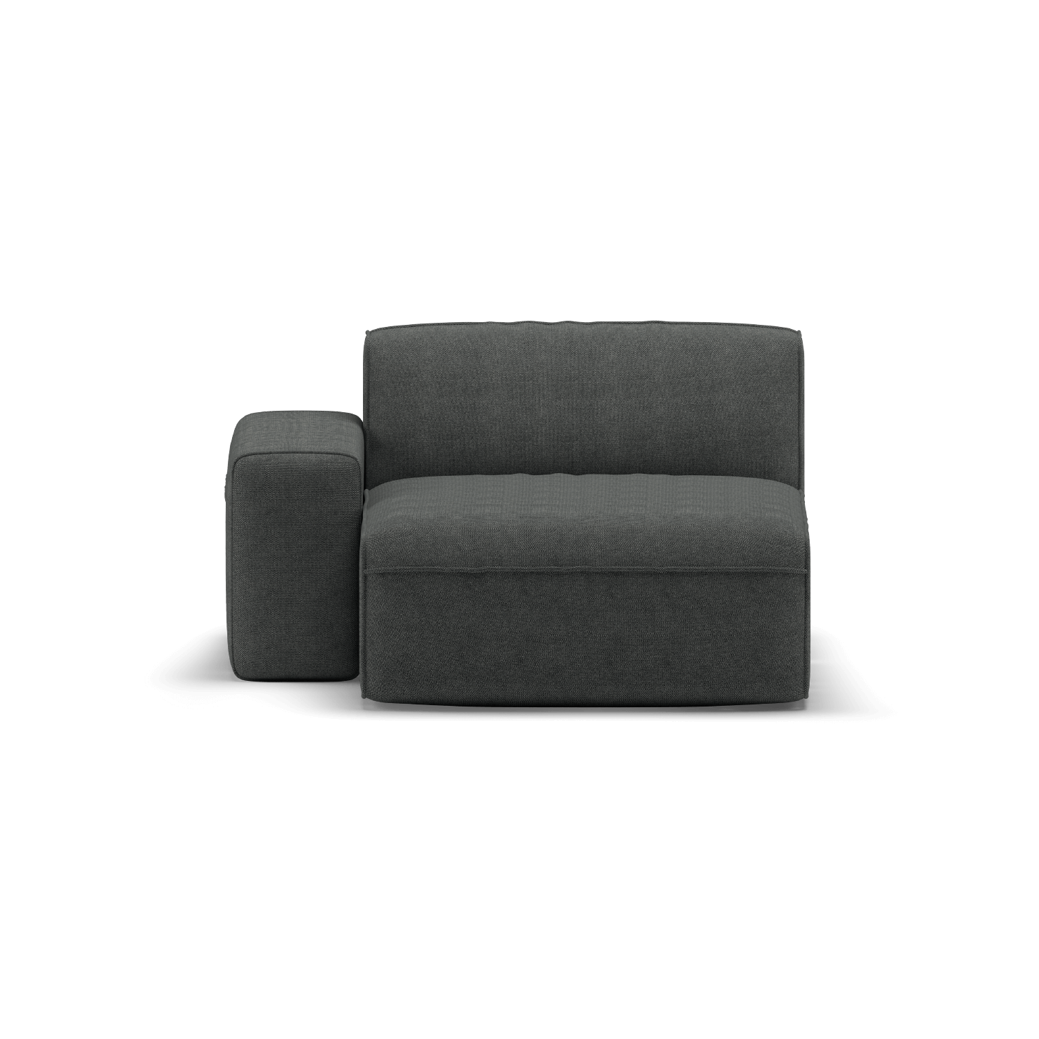 so.pop.ln02.v134.D Bold Daybed