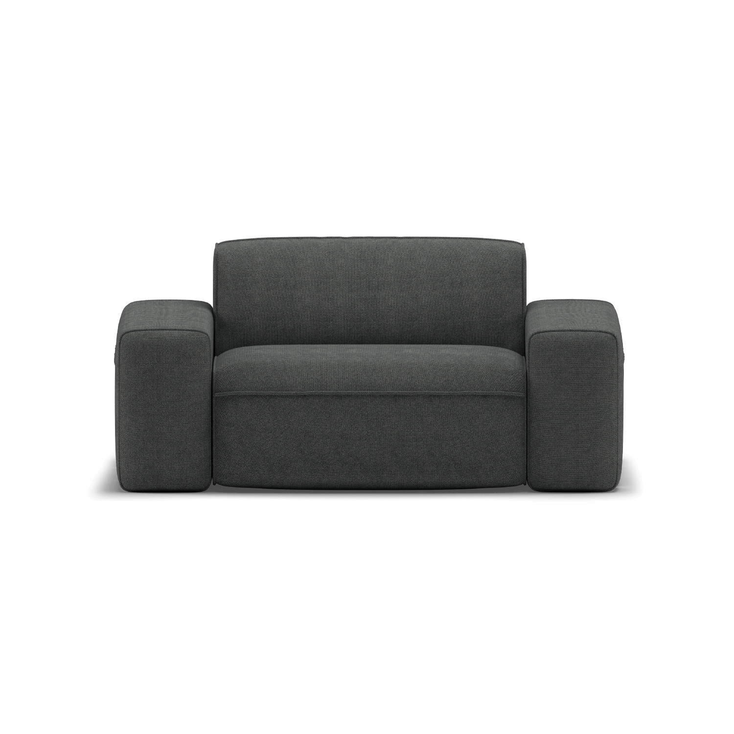 Bold Sofa