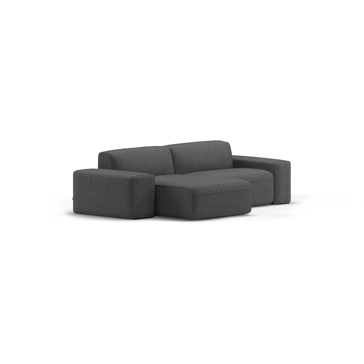 so.pop.ln02.v278_45L Bold Sofa