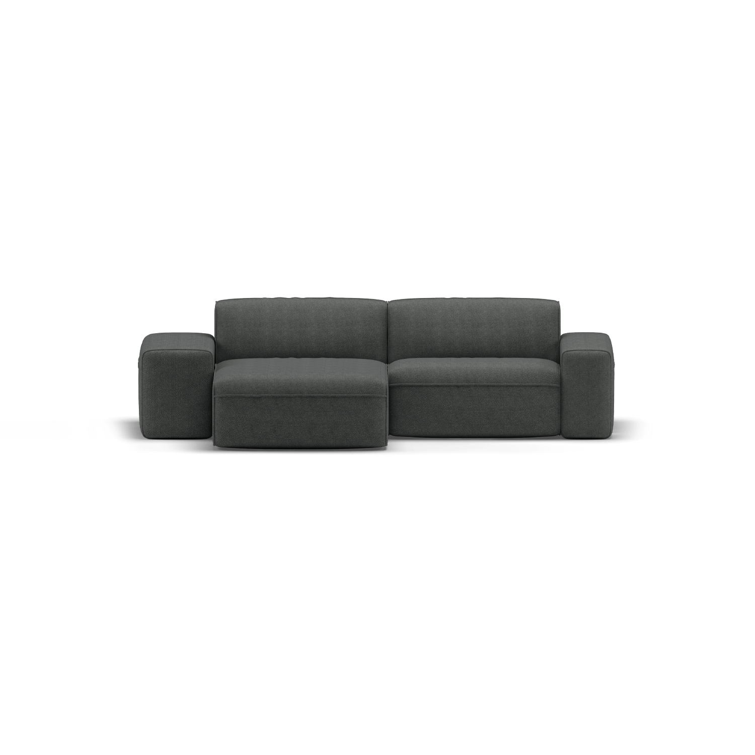 so.pop.ln02.v278L Bold Sofa