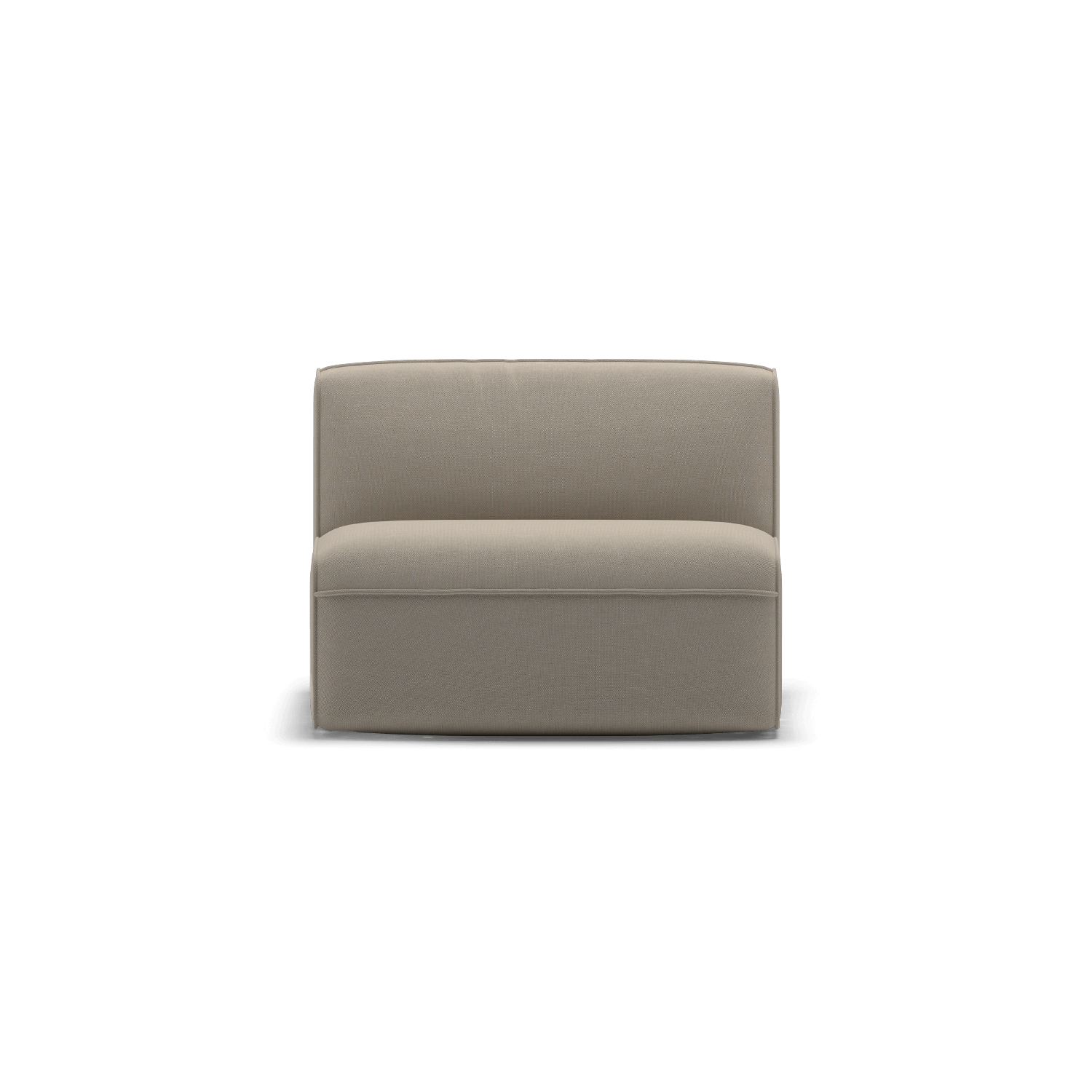 so.pop.ln03.v104.1 Bold