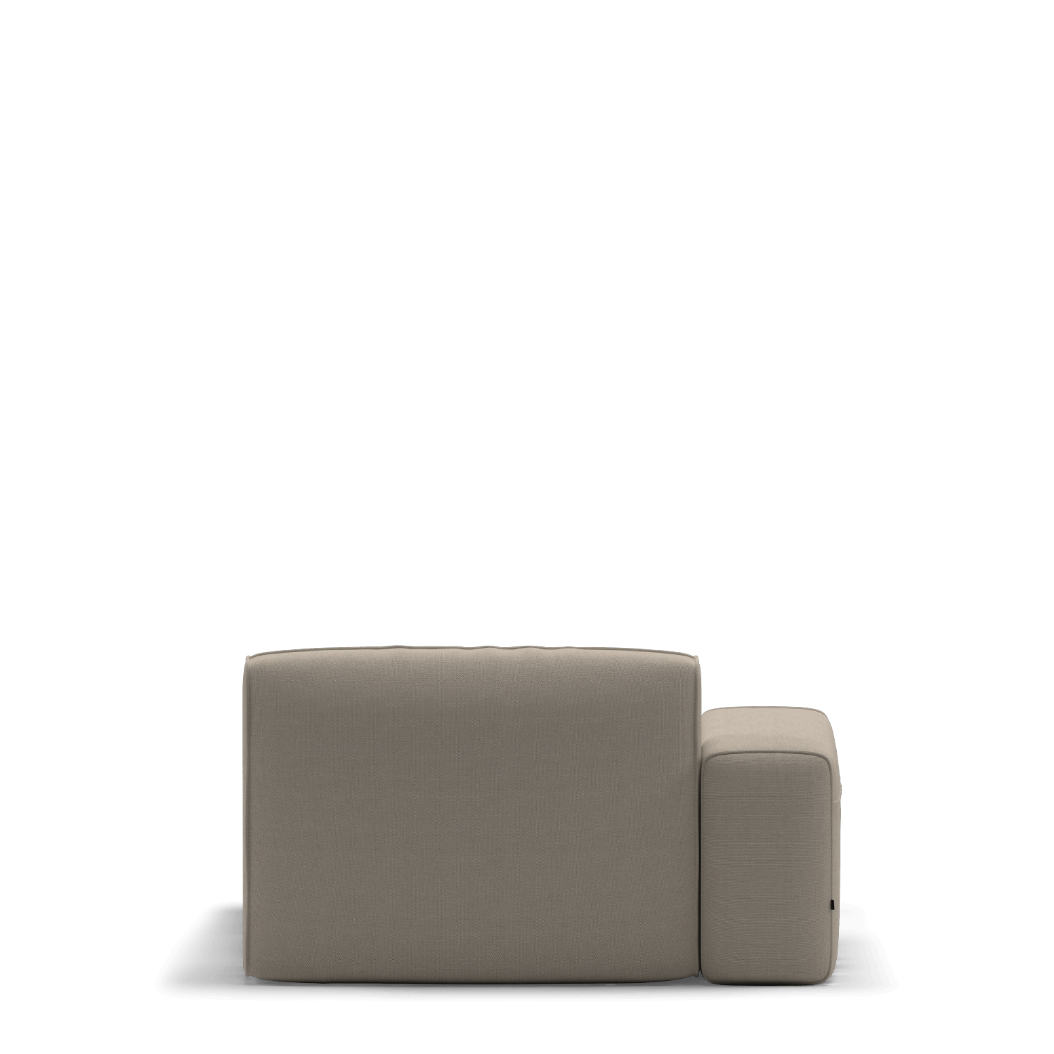 so.pop.ln03.v134_180 Bold Daybed