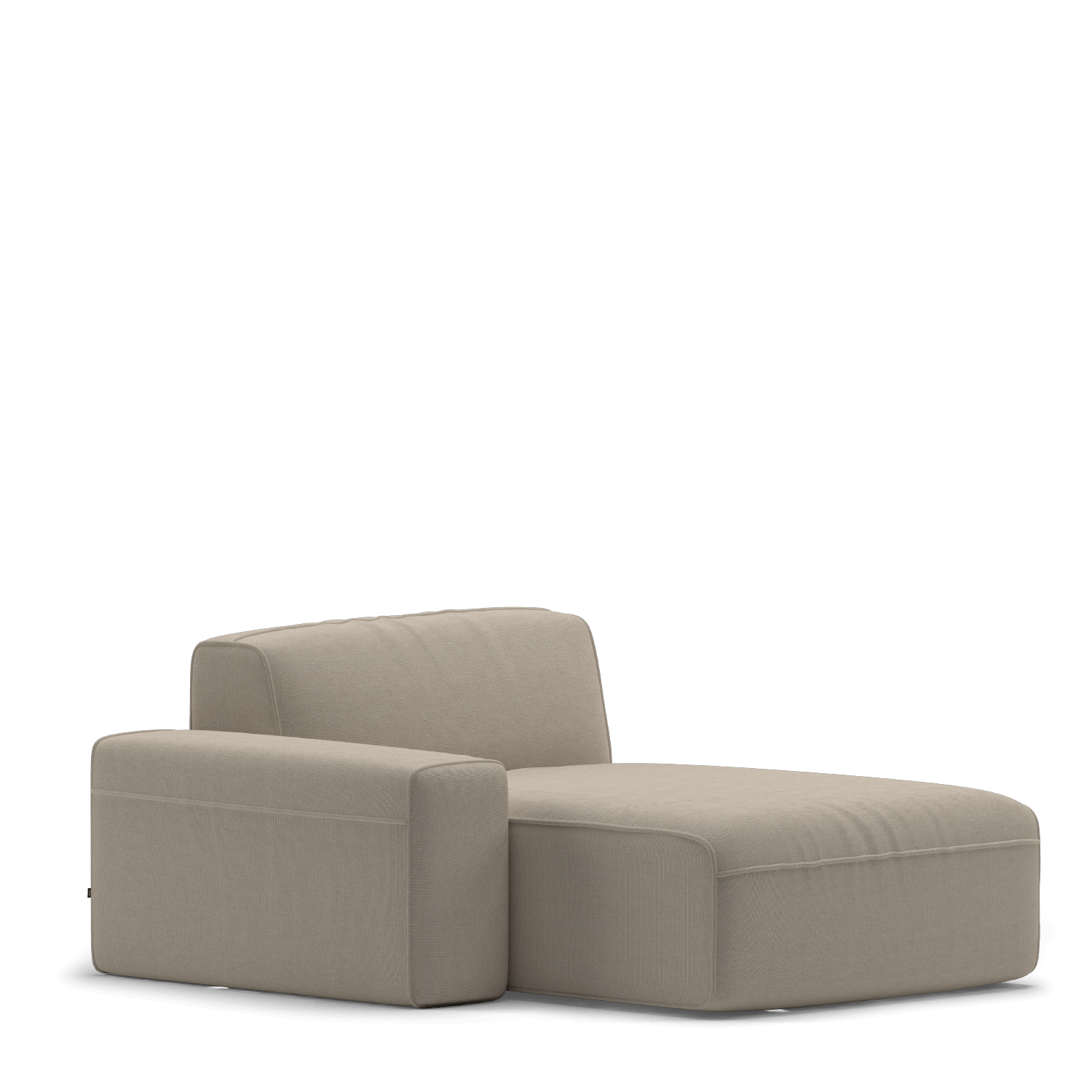 so.pop.ln03.v134_45 Bold Daybed