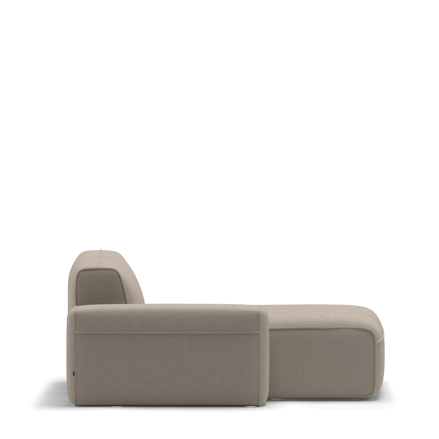 so.pop.ln03.v134_90 Bold Daybed