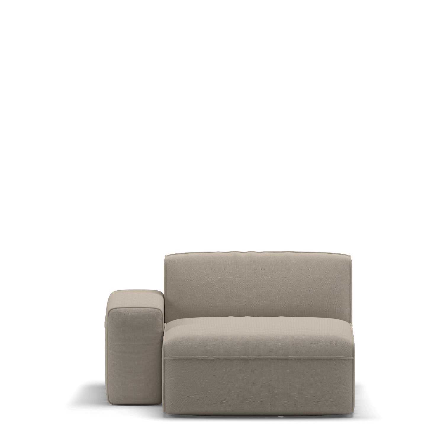 so.pop.ln03.v134 Bold Daybed