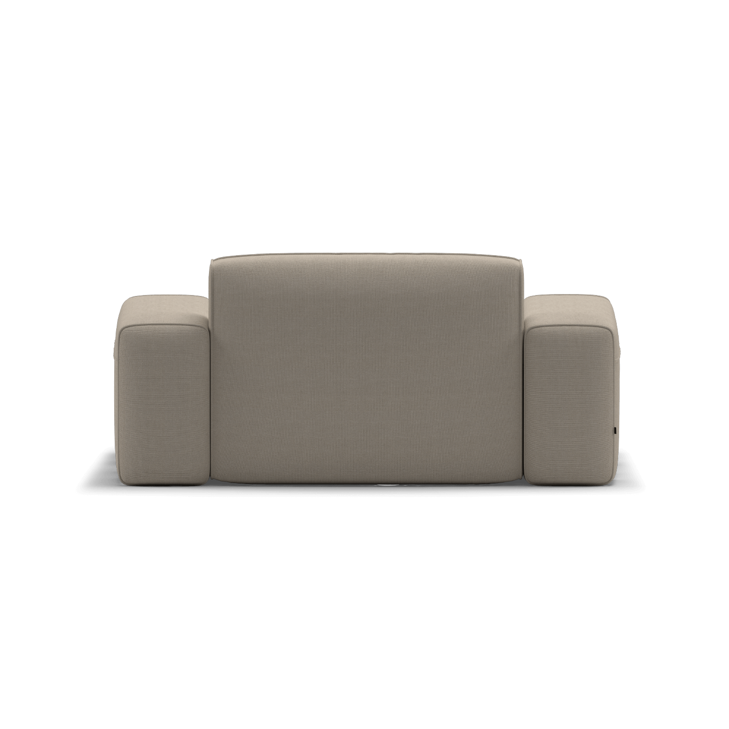 so.pop.ln03.v164_180.1 Bold Sofa