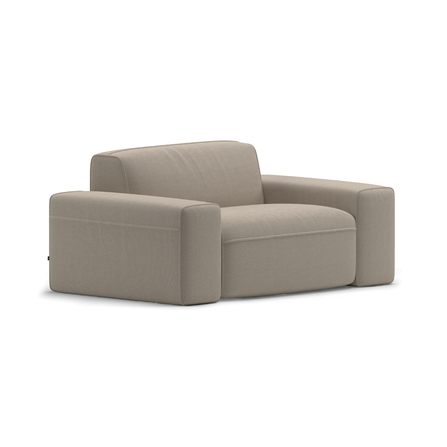 so.pop.ln03.v164_45.1 Bold Sofa