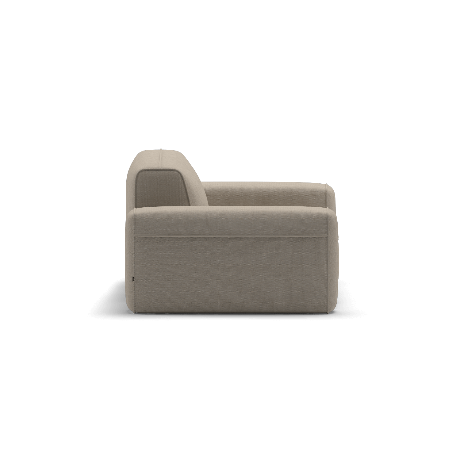 so.pop.ln03.v164_90.1 Bold Sofa