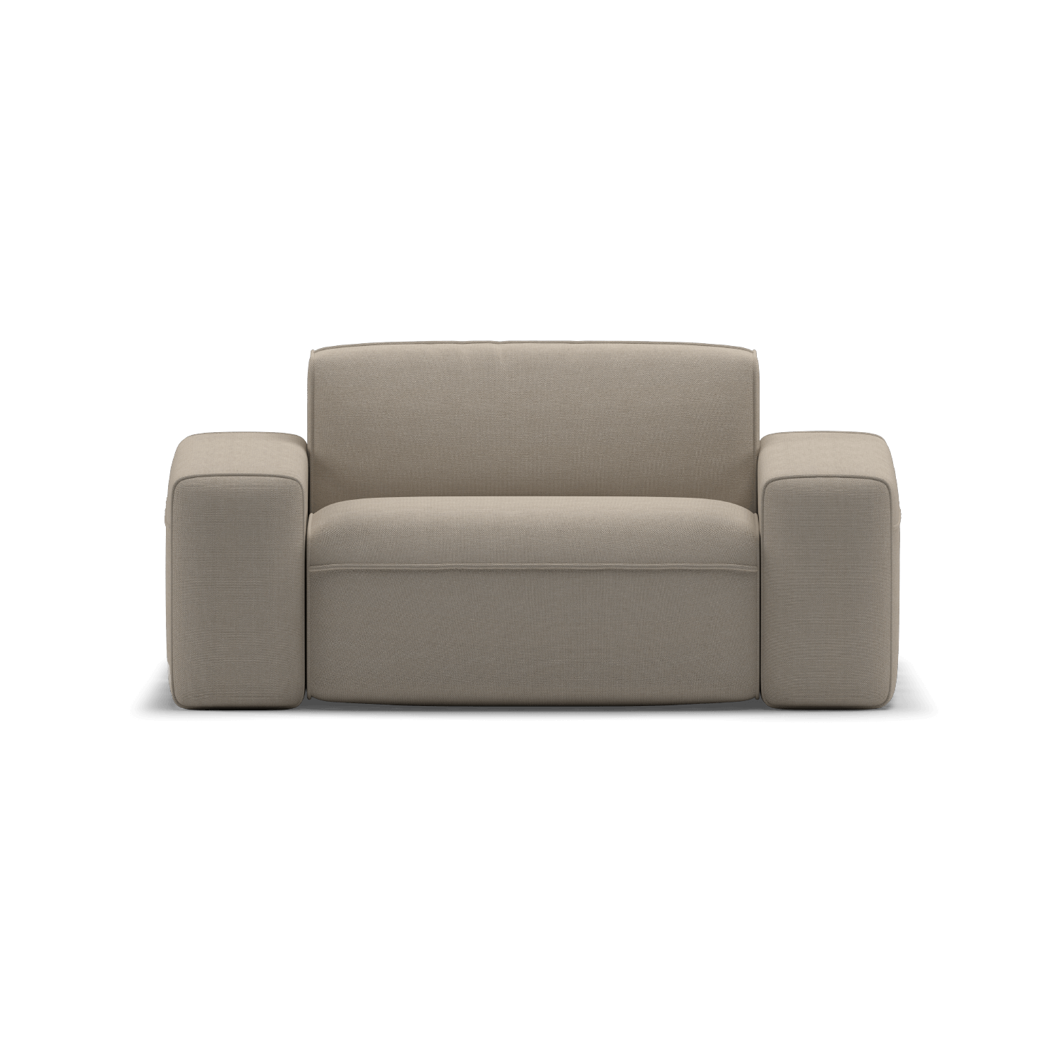 so.pop.ln03.v164.1 Bold Sofa