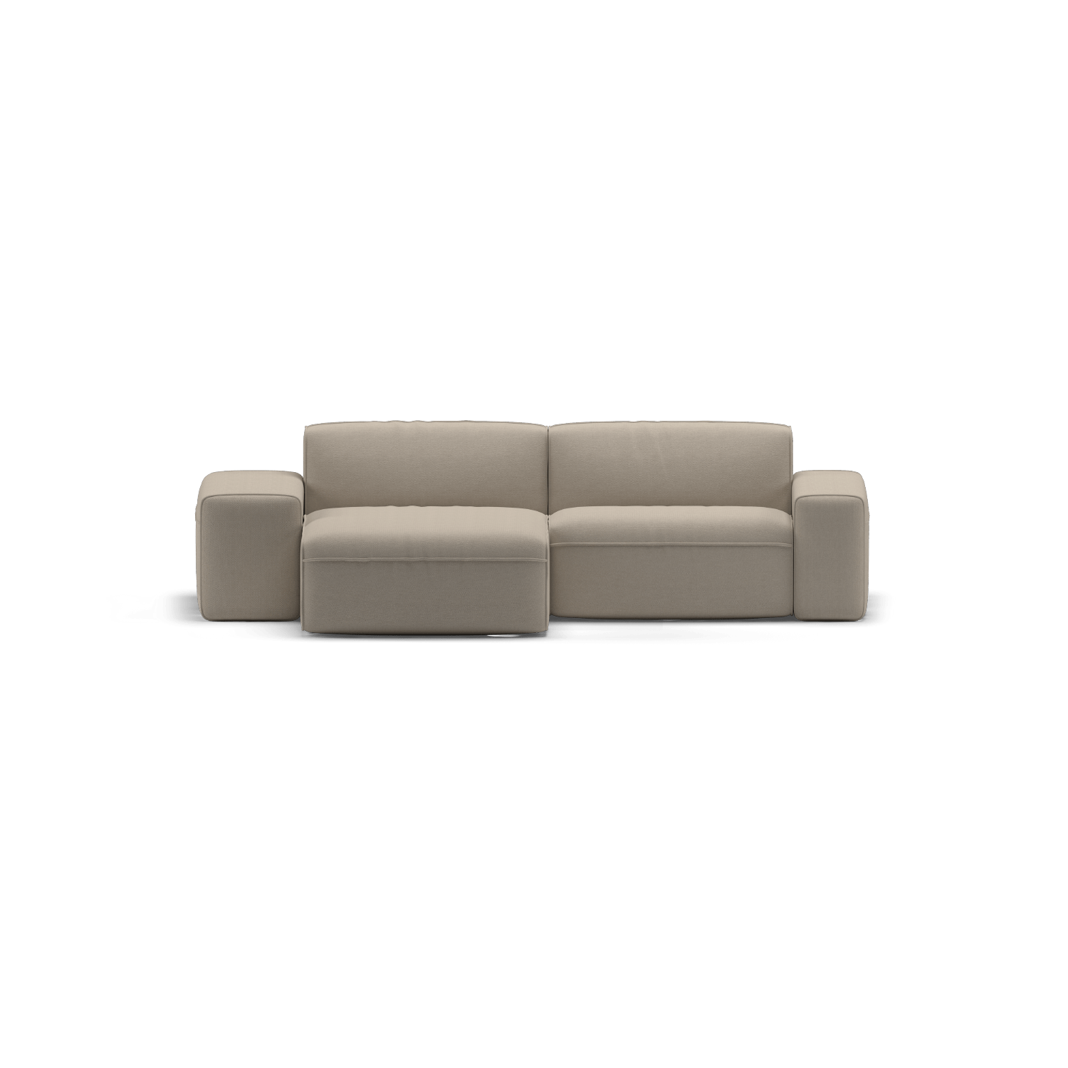 so.pop.ln03.v278 Bold Sofa