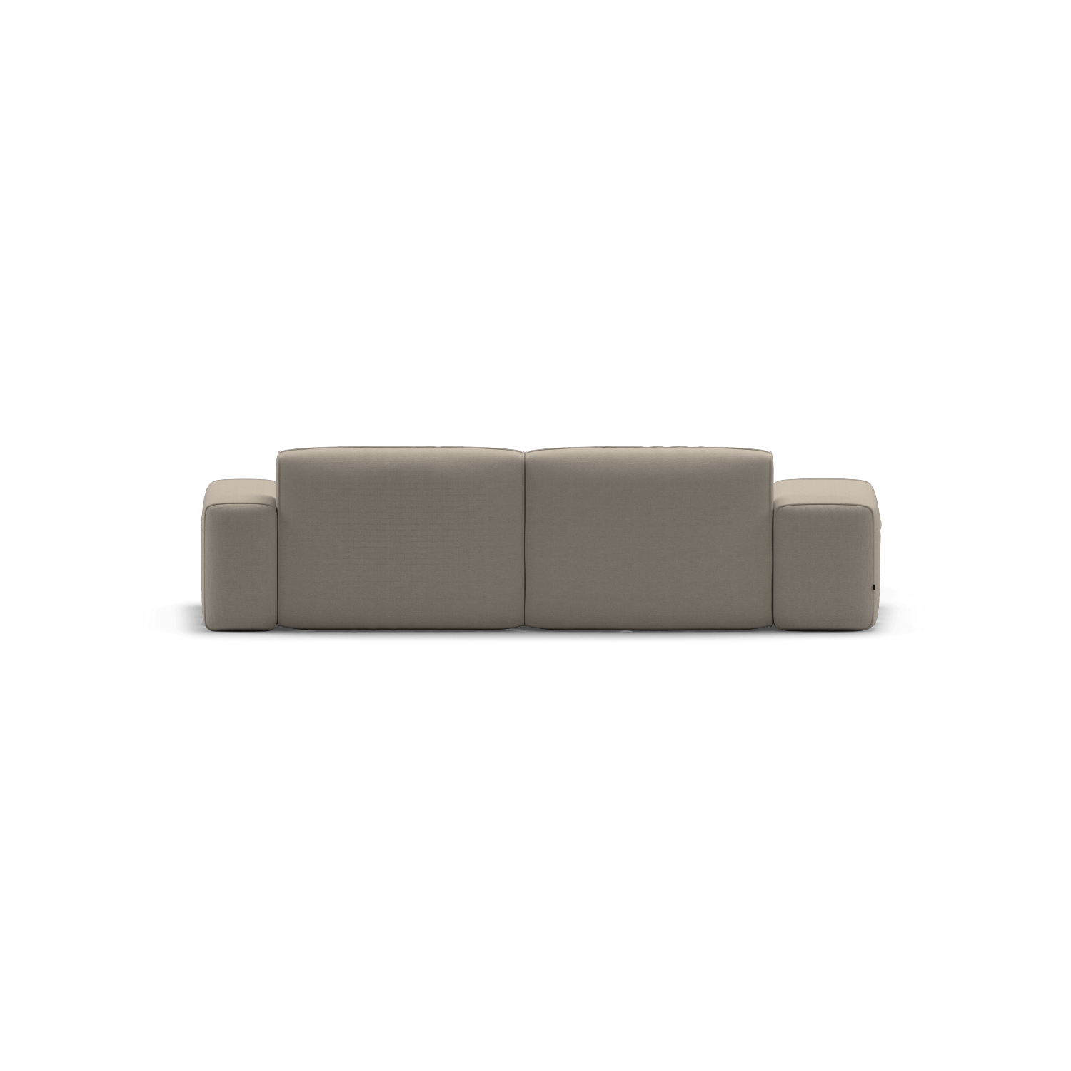 so.pop.ln03.v278_180 Bold Sofa