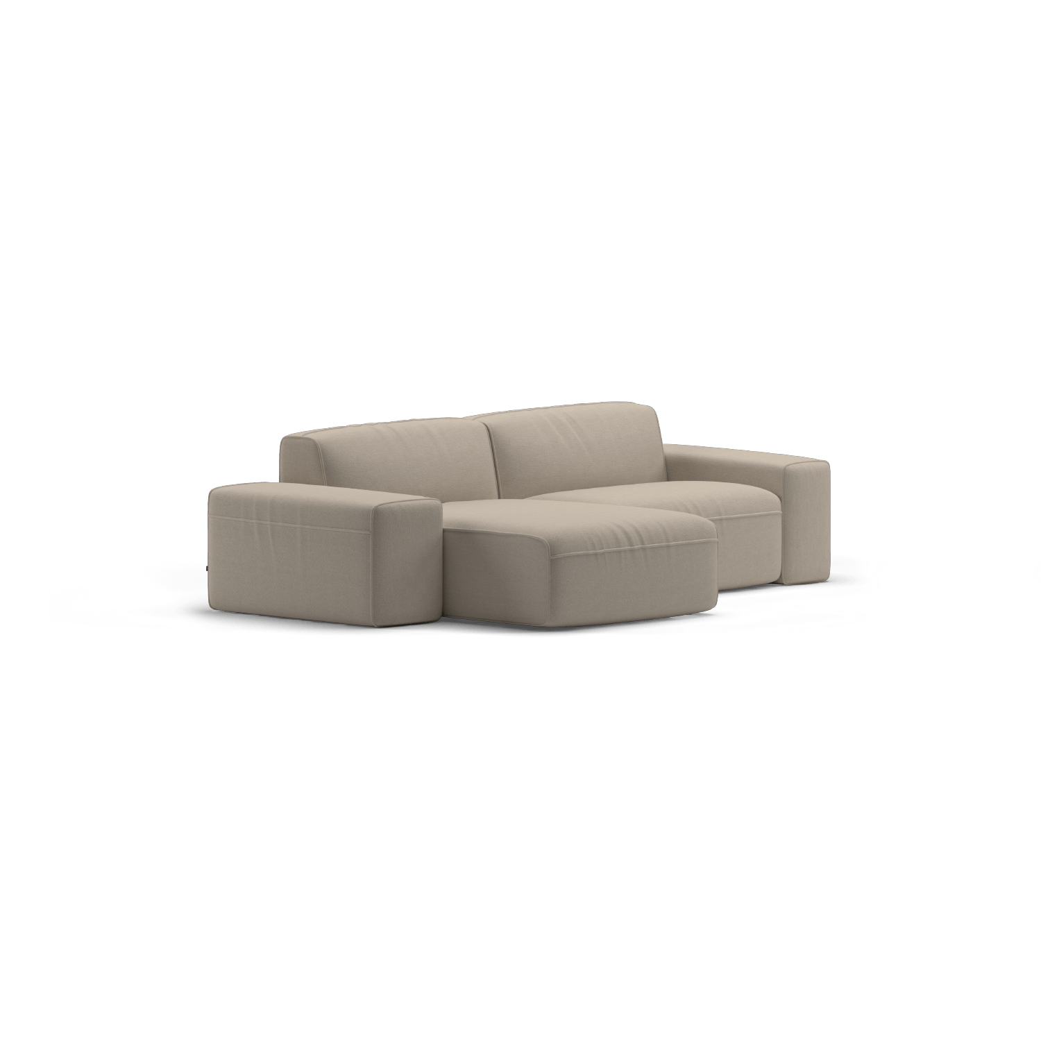 so.pop.ln03.v278_45 Bold Sofa