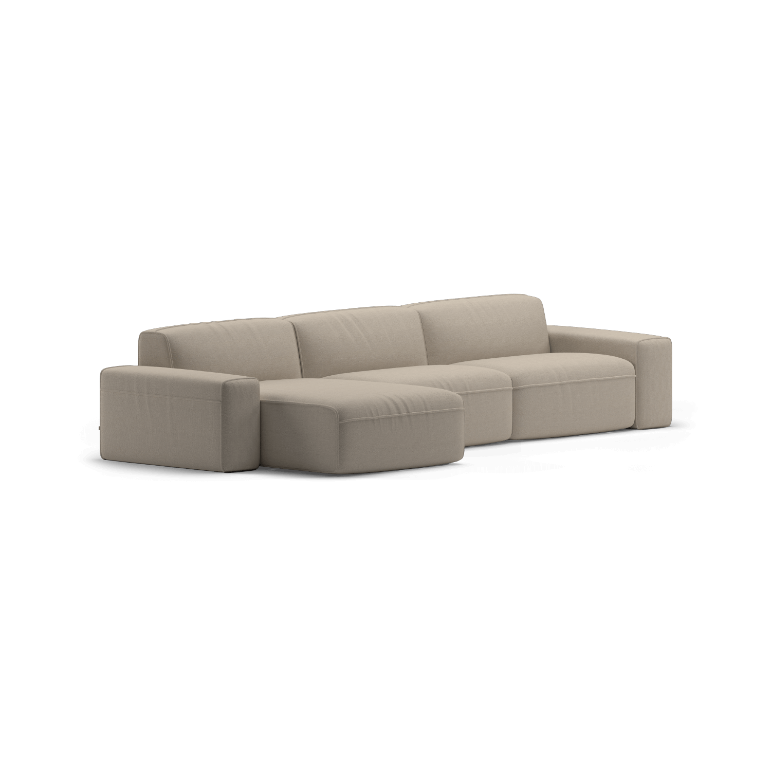 so.pop.ln03.v372_45.d Bold Sofa