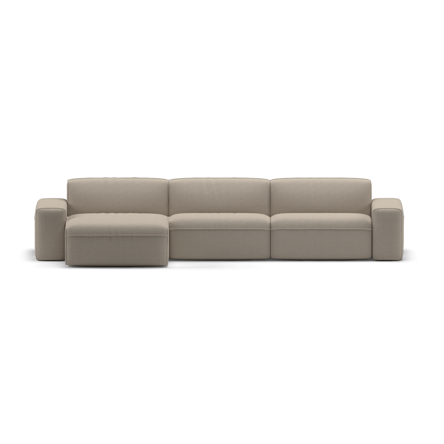 so.pop.ln03.v372.d Bold Sofa