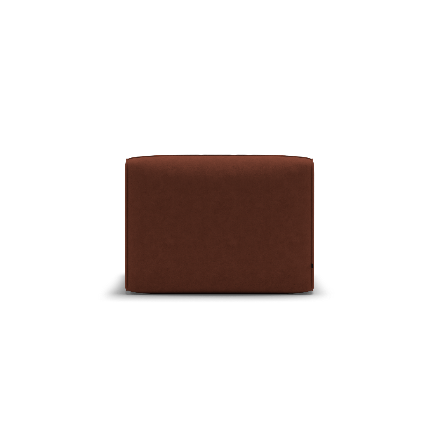 so.pop.vl01.v104_180.1 Bold Sofa