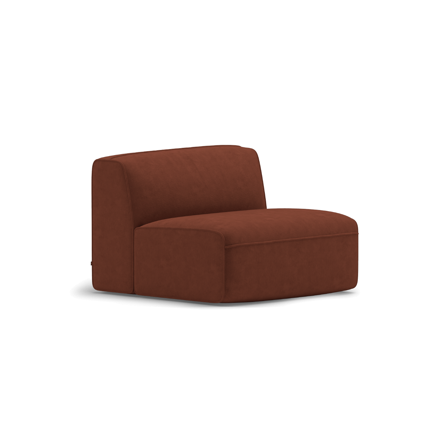 so.pop.vl01.v104_45.1 Bold Sofa