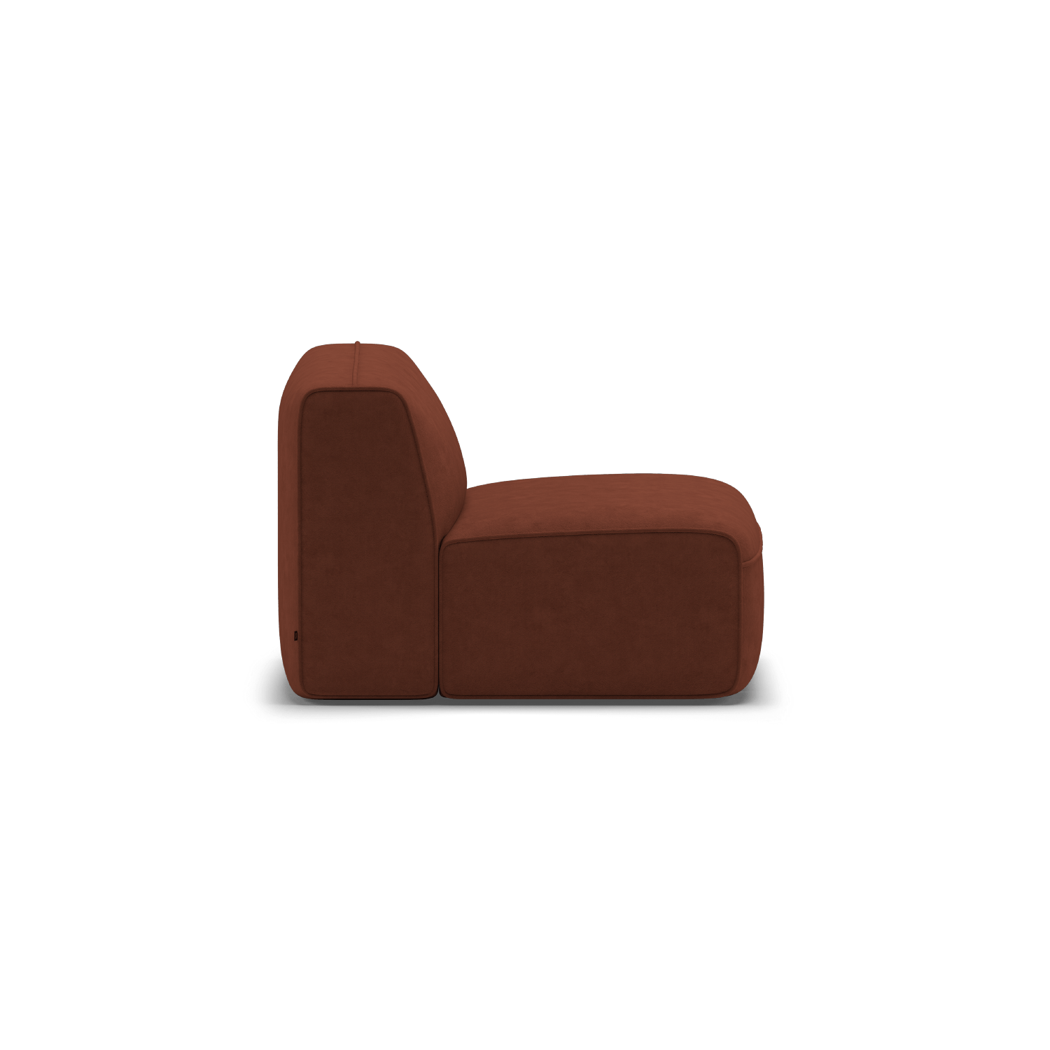 so.pop.vl01.v104_90.1 Bold Sofa