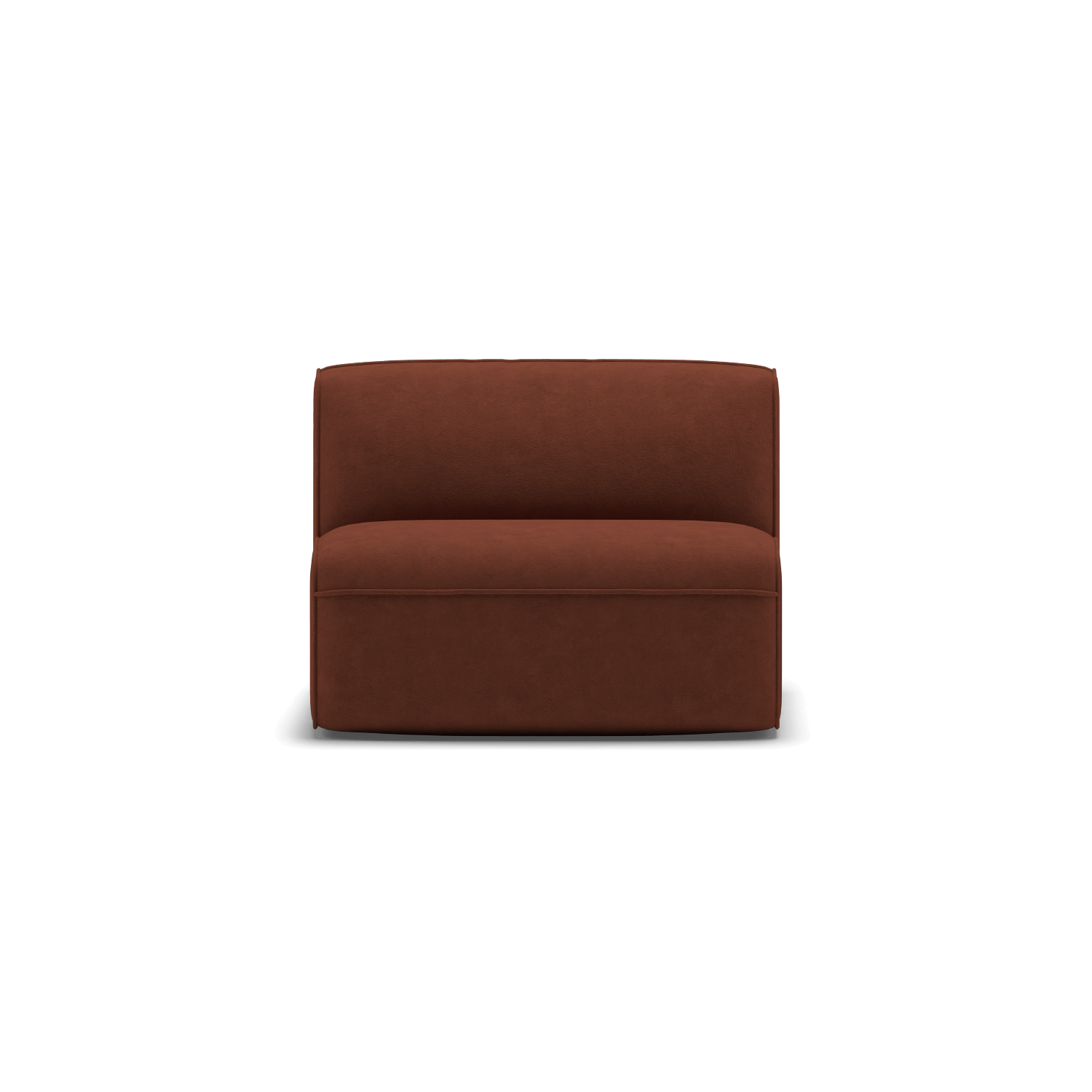 so.pop.vl01.v104.1 Bold Sofa