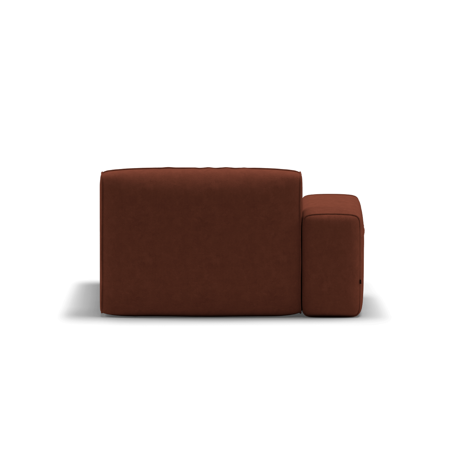 so.pop.vl01.v134_180.D Bold Daybed