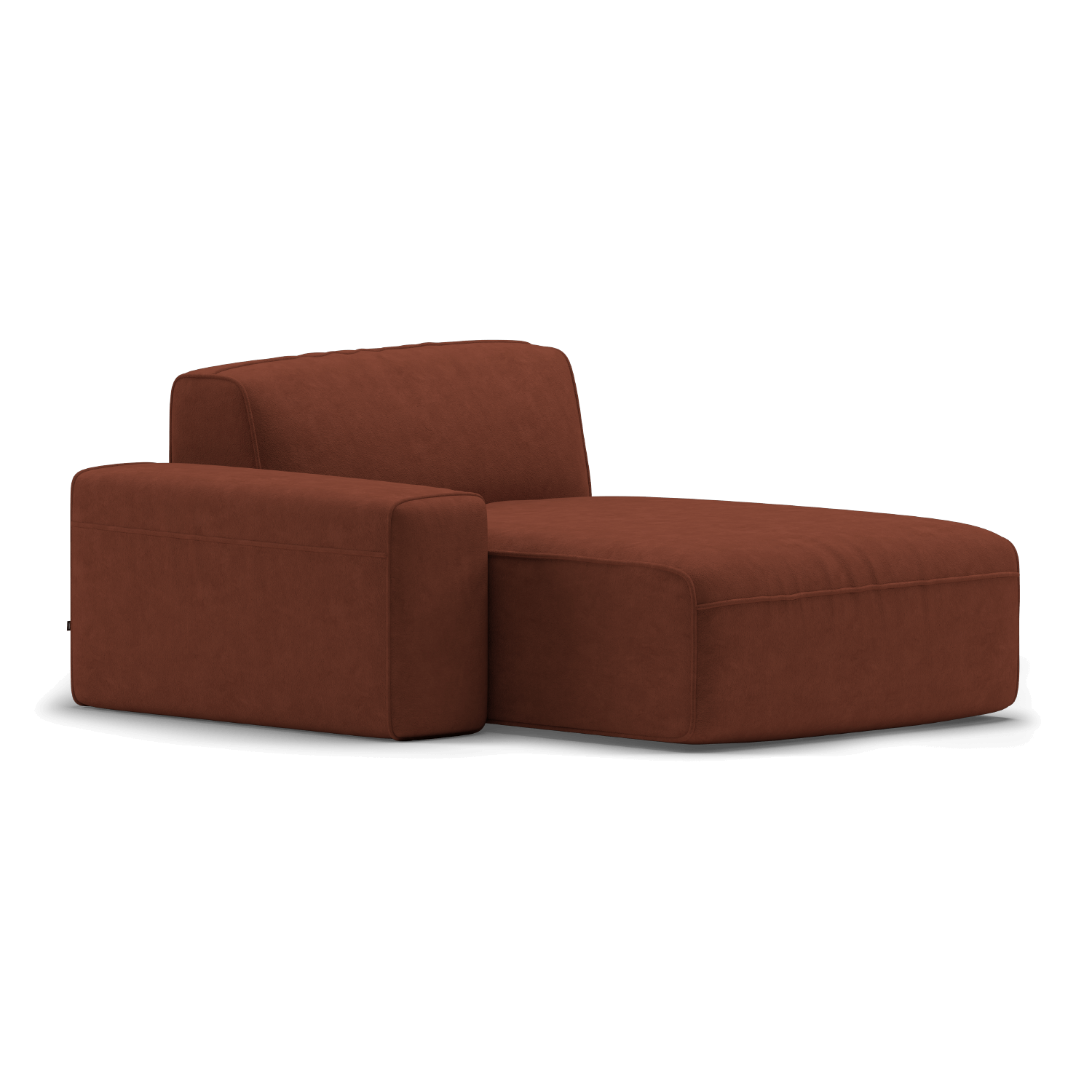 so.pop.vl01.v134_45.D Bold Daybed