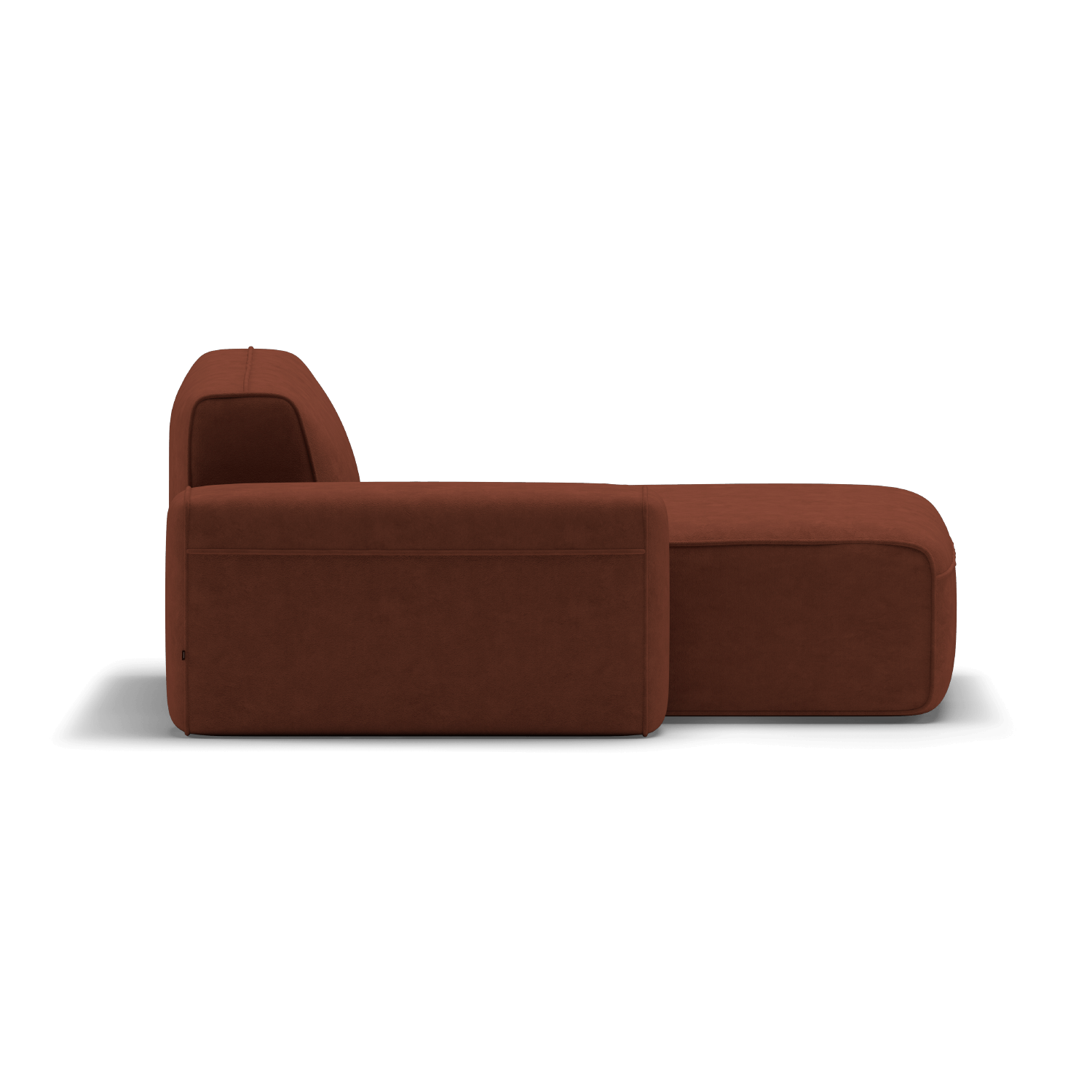 so.pop.vl01.v134_90.D Bold Daybed