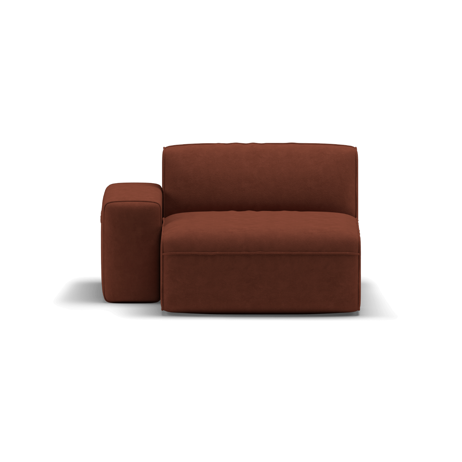 so.pop.vl01.v134.D Bold Daybed