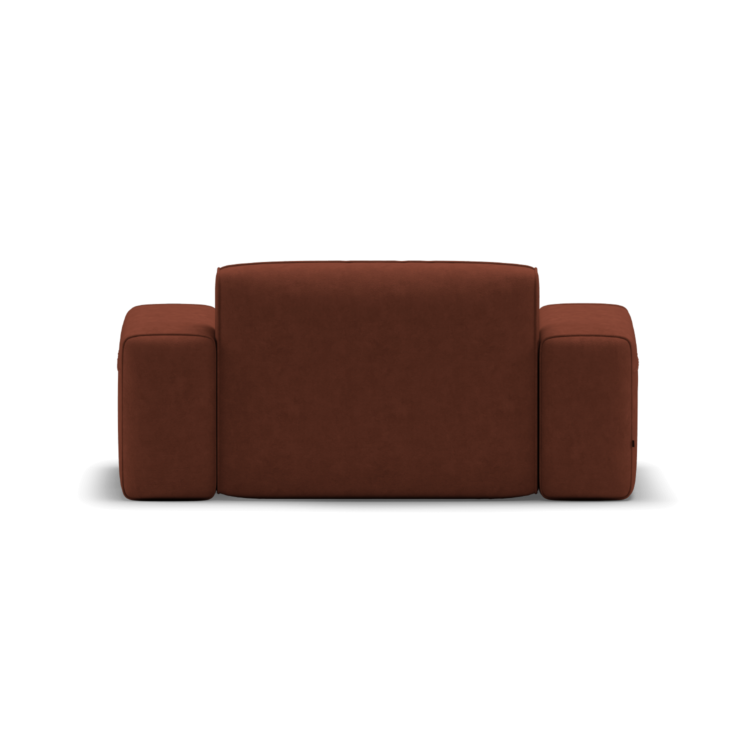 so.pop.vl01.v164_180.1 Bold Sofa