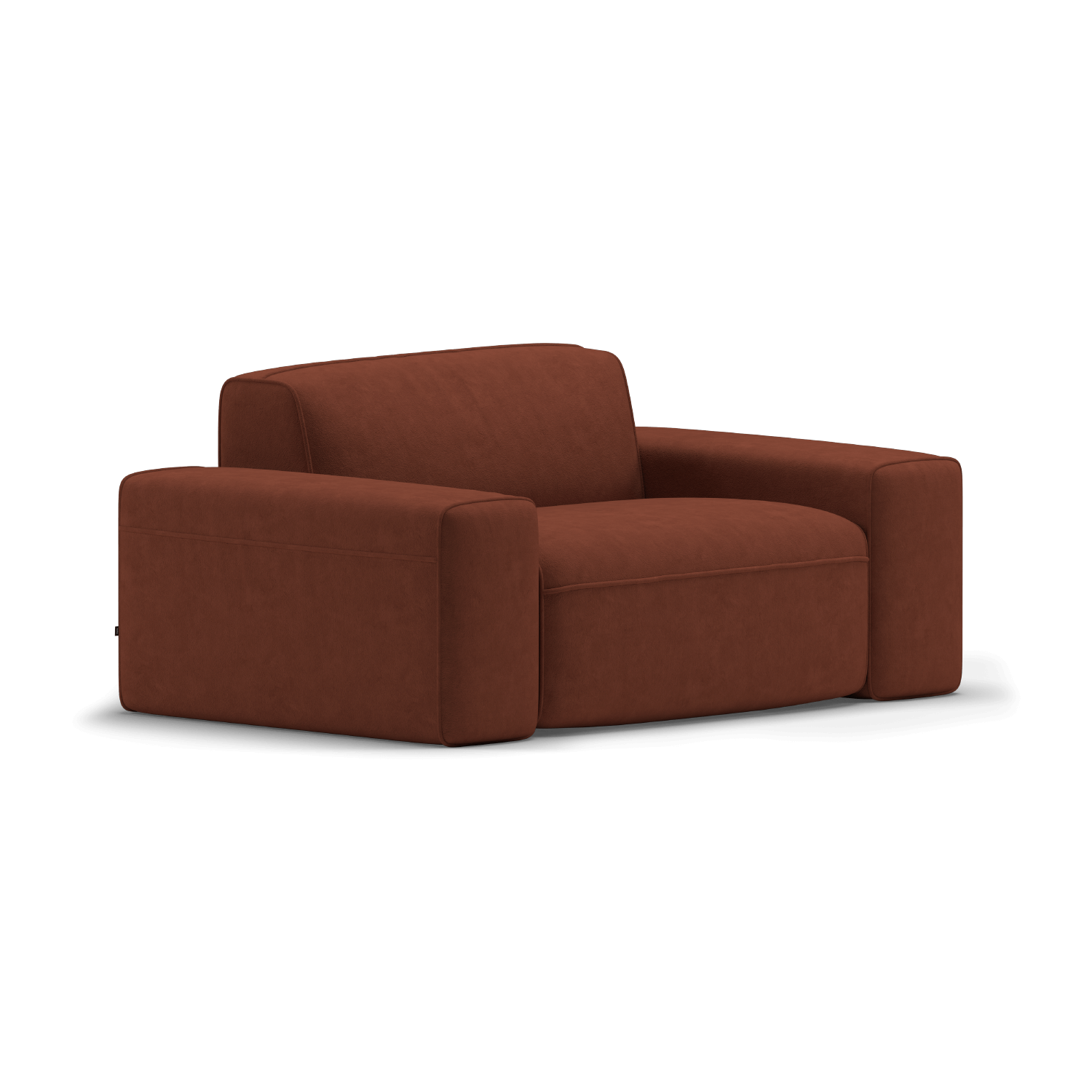 so.pop.vl01.v164_45.1 Bold Sofa