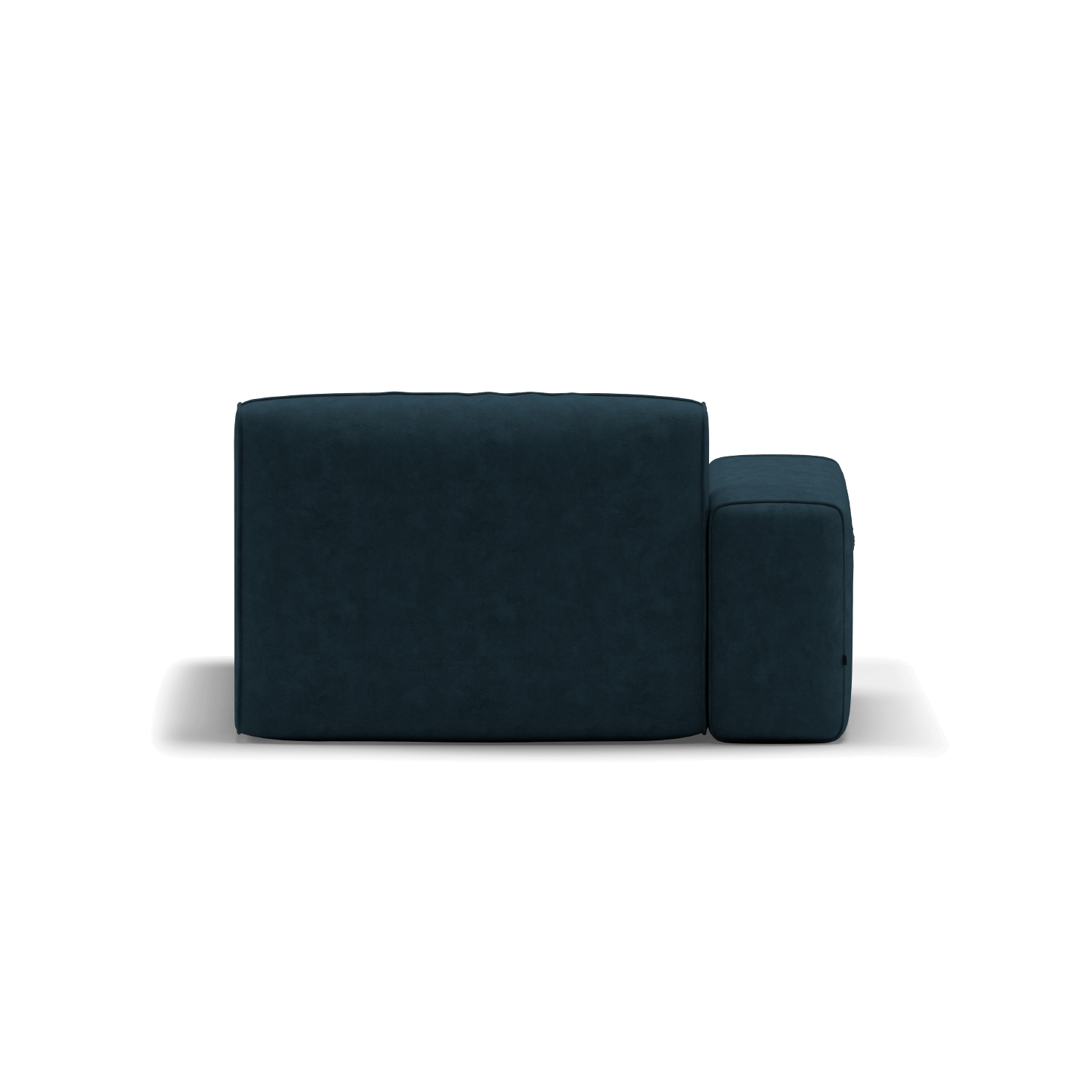 so.pop.vl02.v134_180.D Bold Daybed