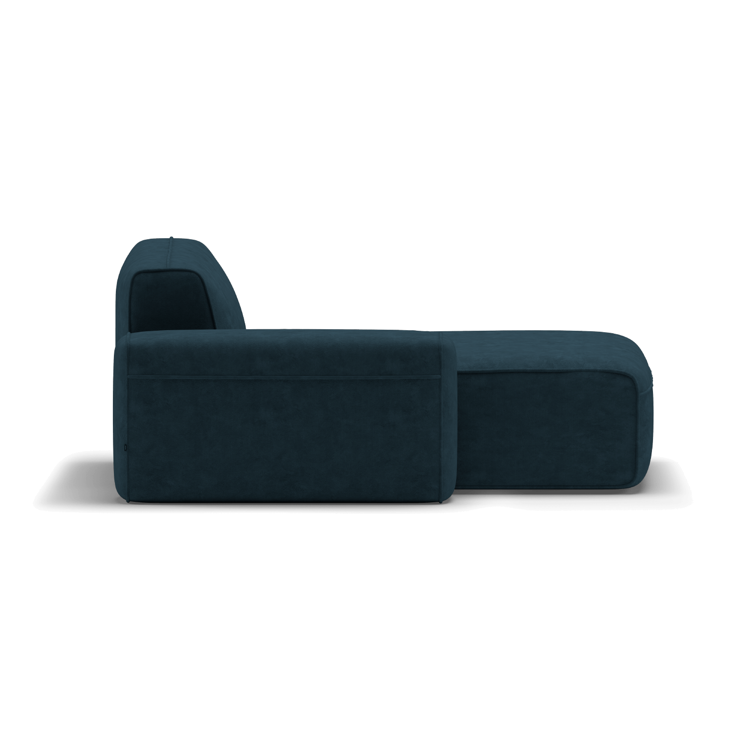 so.pop.vl02.v134_90.D Bold Daybed