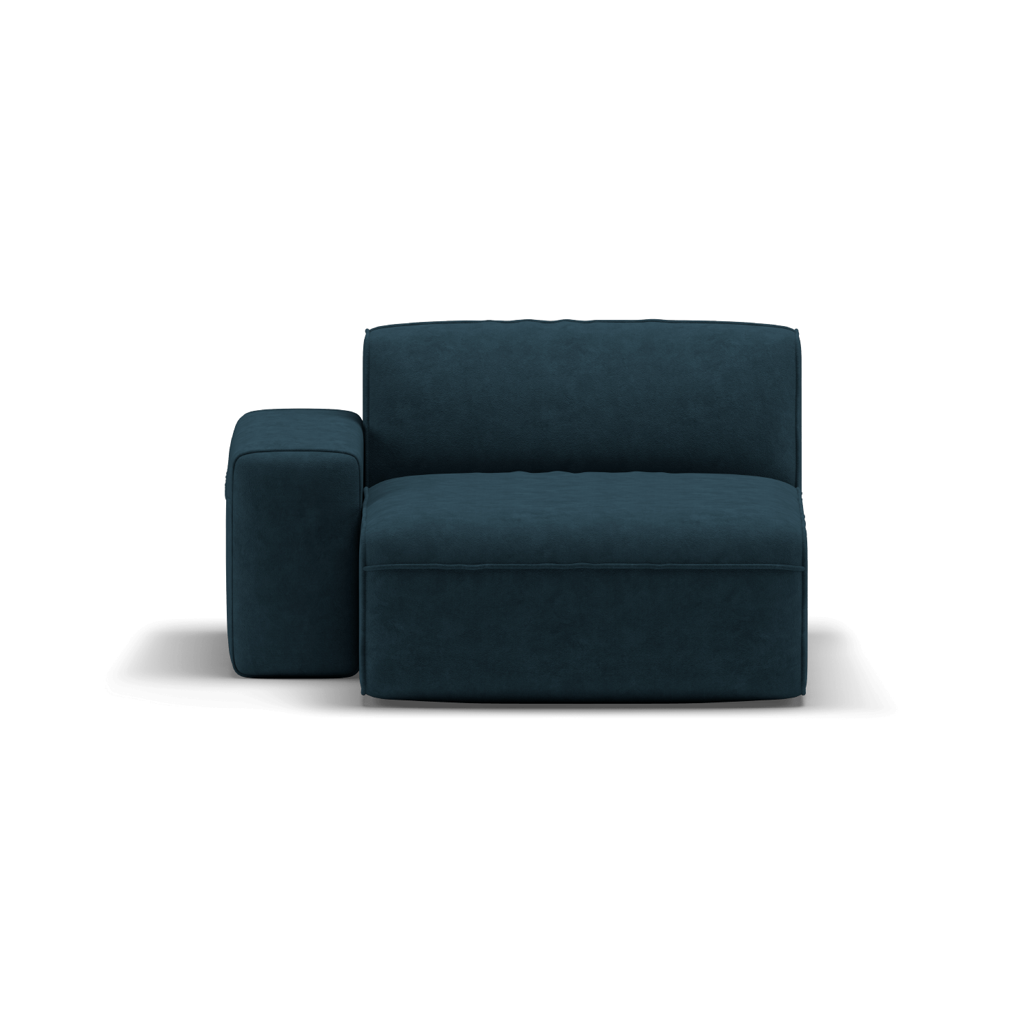 so.pop.vl02.v134.D Bold Daybed